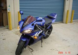 2003-Yamaha-YZF-R1-Blue-1.jpg