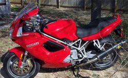 2004-Ducati-ST3-Red-2991-2.jpg