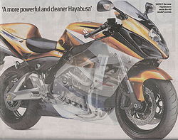 2008-Hayabusa-from-motorcycle-news-uk.jpg