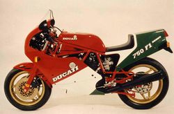 Ducati-750f1-desmo-1985-1985-1.jpg