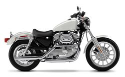 Harley-davidson-police-sportster-883-2003-2003-0.jpg