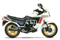 Honda-CX650-Turbo--1.jpg