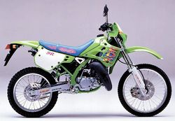 Kawasaki-KDX125SR-93.jpg