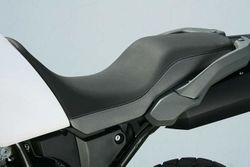 Yamaha-Tenere-Easy-kit--1.jpg