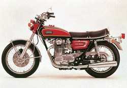 Yamaha-XS-1-71.jpg