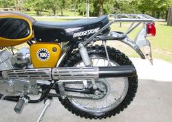 1971-Bridgestone-TMX-100-Gold-9713-4.jpg