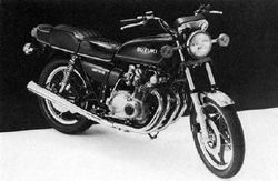 1979-Suzuki-GS750EN.jpg