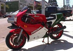 1987-Ducati-F1B-750-Tricolore-9020-6.jpg