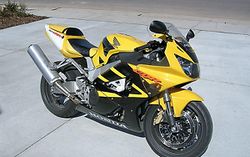 2000-Honda-CBR929RR-Yellow-1244-0.jpg