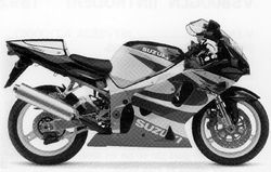 2000-Suzuki-GSX-R750Y.jpg