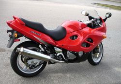 2000-Suzuki-GSX600F-Red-3732-3.jpg