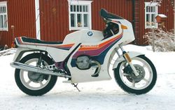 Bmw-krauser-mkm-1000-1981-1981-3.jpg