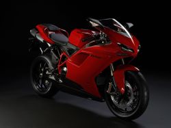 Ducati-superbike-848-evo-2-2013-2013-4.jpg