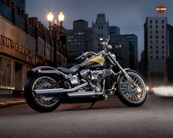 Harley-davidson-cvo-breakout-2-2013-2013-3.jpg