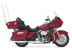 Harley-davidson-road-glide-ultra-3-2012-2012-3.jpg