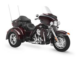 Harley-davidson-tri-glide-ultra-classic-2-2011-2011-1.jpg
