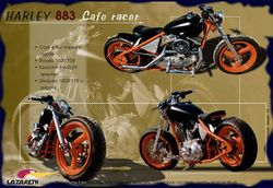 Lazareth-Harley--883-Cafe-Racer.jpg