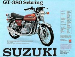 Suzuki-GT-380M-75--1.jpg