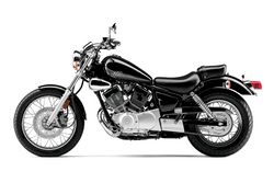 Yamaha-v-star-250-2012-2012-2.jpg