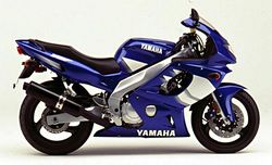 Yamaha-yzf-600r-2000-2000-3.jpg