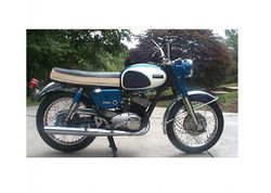 1965-Yamaha-YM1-Blue-5539-1.jpg