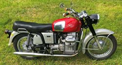 1968-moto-guzzi-v700-1969-v700-4.jpg