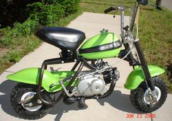1970-Honda-QA50-Green-0.jpg