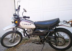 1972-Honda-Motosport-Silver-1.jpg