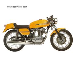 1974-Ducati-350-Desmo.jpg