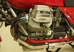 1986-Moto-Guzzi-LeMans-IV-Red-1858-8.jpg