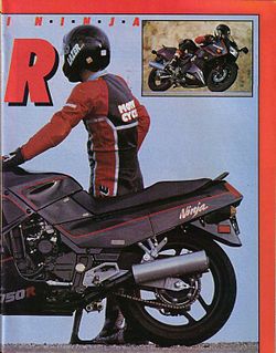 1988-Kawasaki-zx750-f2-Black-9.jpg