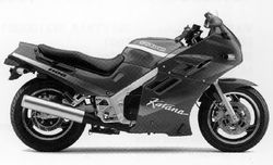 1991-Suzuki-GSX1100FM.jpg