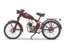 Ducati-60-1950-1950-1.jpg