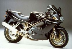 Ducati-st-2-1999-1999-2.jpg