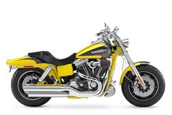 Harley-davidson-cvo-fat-bob-2009-2009-1.jpg
