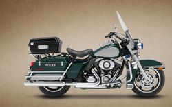 Harley-davidson-road-king-police-2-2013-2013-2.jpg