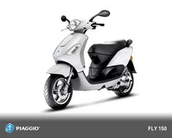 Piaggio-fly-150-2-2009-2009-2.jpg