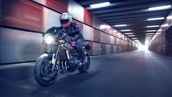 Yamaha-xsr900-abarth-2-2018-4.jpg