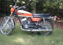 1971-Yamaha-R5B-Orange-2980-0.jpg