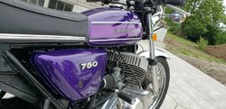 1975-kawasaki-h2-in-candy-purple-4.jpg