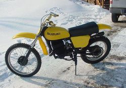 1976-Suzuki-RM370-Yellow-5793-1.jpg