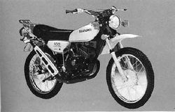 1976-Suzuki-TC100A.jpg