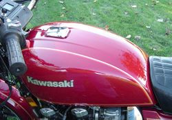 1982-Kawasaki-KZ1000J-Red-3.jpg