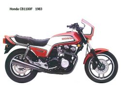 1983-Honda-CB1100F-red154.jpg