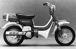 1983-Suzuki-FZ50D.jpg