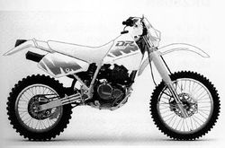 1991-Suzuki-DR250M.jpg