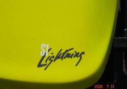 1996-Buell-S1-Lightning-Yellow-3142-3.jpg