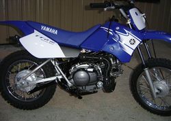 2007-Yamaha-TTR90E-Blue-5840-4.jpg