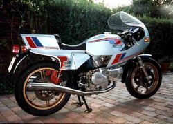 Ducati-500sl-pantah-1980-1980-0.jpg