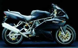 Ducati-900-Sport-.jpg
